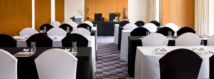 934/Courtyard by Marriott - Hyderabad 03.jpg